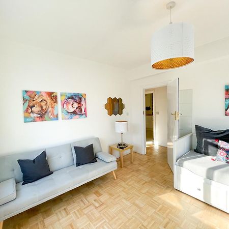 Stay In Euston Londres Extérieur photo