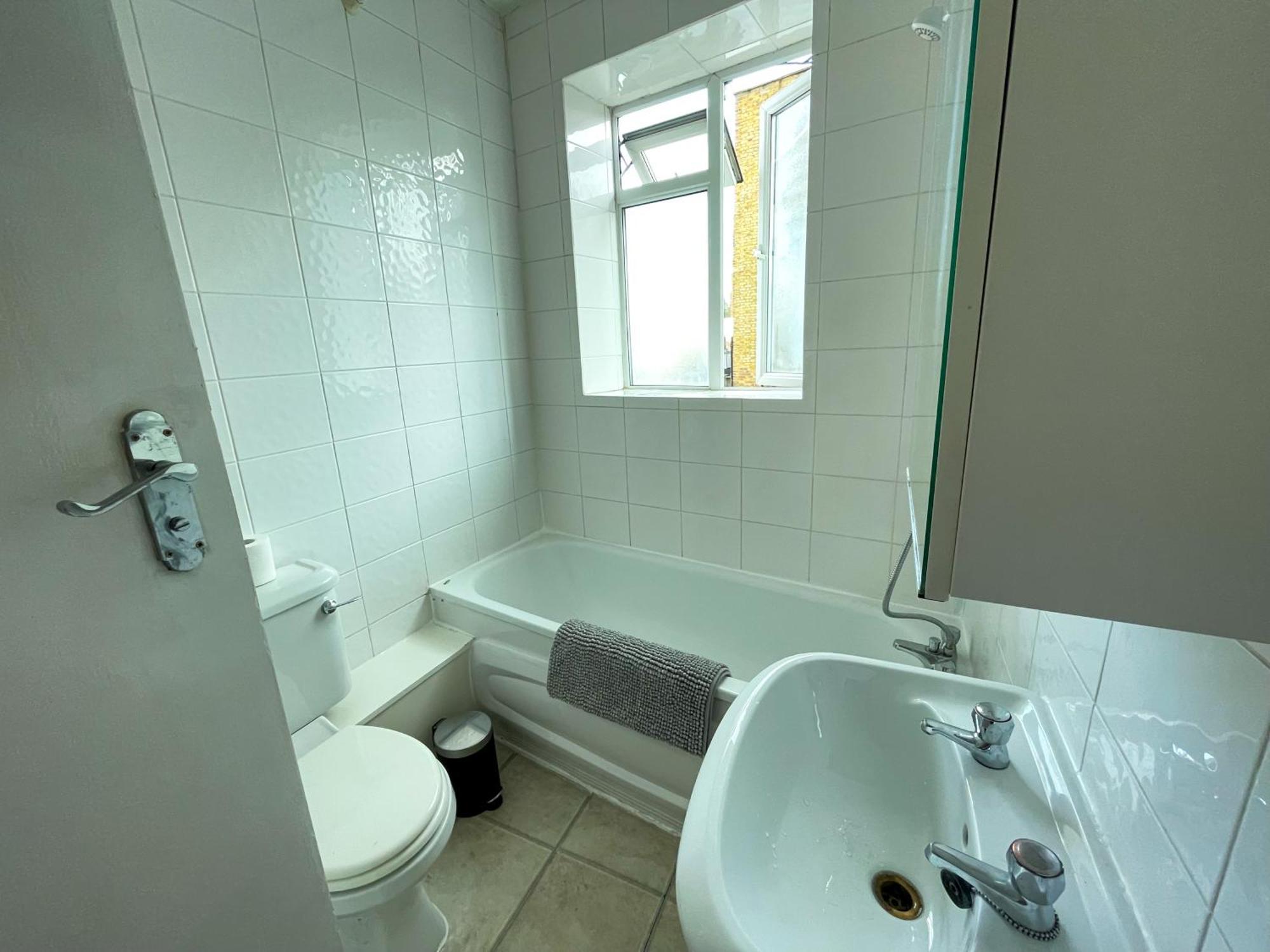 Stay In Euston Londres Extérieur photo